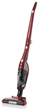 444990000 Moneto 2v1 červená