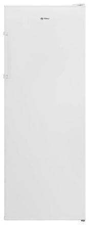 RFN174W bílá 4roky záruka zdarma po registraci