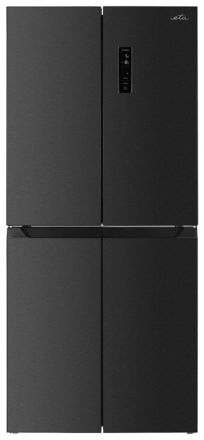 139090015DN černá Prodloužená záruka po registraci