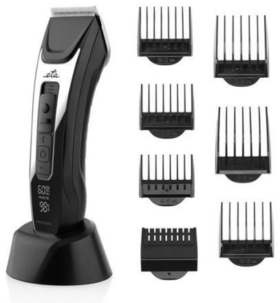 934590000 Roger šedá