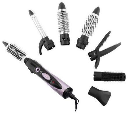 732290000 Rosalia fialová