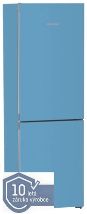 CNclb5203 Light blue světle modrá RAL5024 10let záruka výrobce po registraci