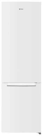 RCN4326W bílá 4roky záruka zdarma po registraci