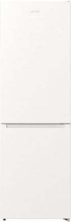 RK6192EW4 bílá + 5LET záruka ZDARMA