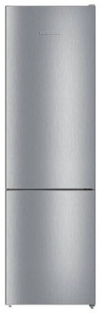 CPel4813 nerez + 5LET záruka ZDARMA