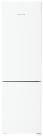 KGN57Vd03 bílá 5let záruka po registraci