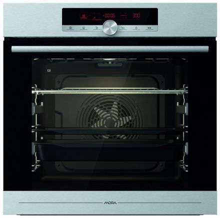 VTCS777BX nerez Bezplatný servis 5 let po registraci