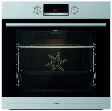 VT344BX nerez Bezplatný servis 5 let po registraci