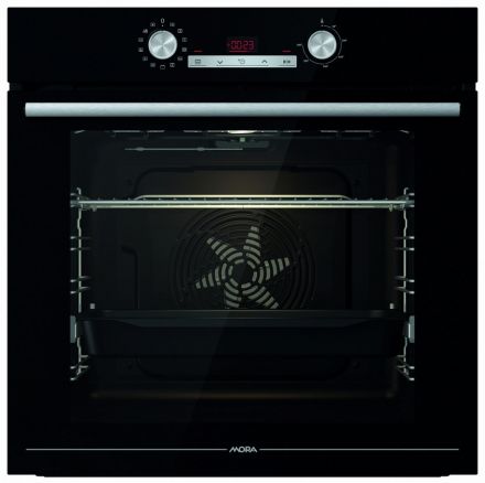 VTS555DXB černá Bezplatný servis 5 let po registraci