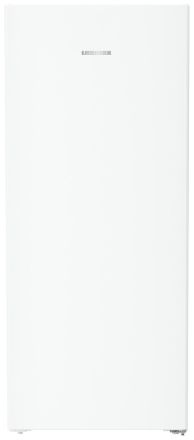 FNc7026 bílá 5let záruka po registraci