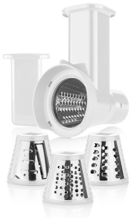 002895090 nerez/bílá