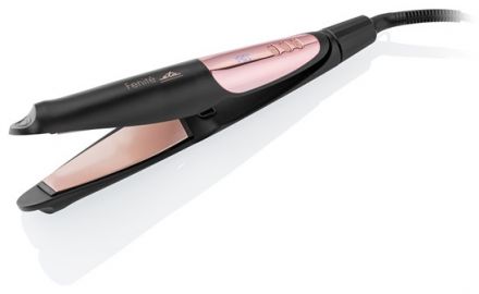 833790000 Fenité černá