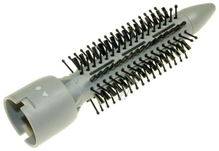 4071310389 AS300 kartáč