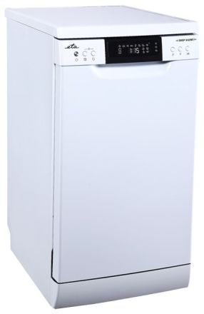 238290000C bílá Prodloužená záruka po registraci