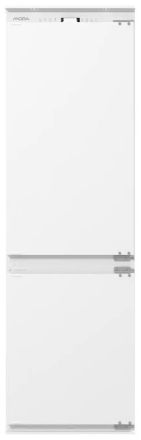 VCMDN3024 bílá Bezplatný servis 5 let po registraci