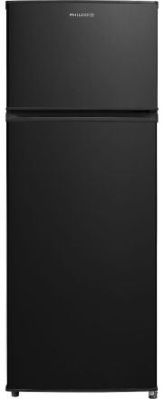 PT204EB černá Bezplatný servis + 3 roky po registraci