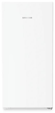 FNe4204 bílá 5let záruka po registraci