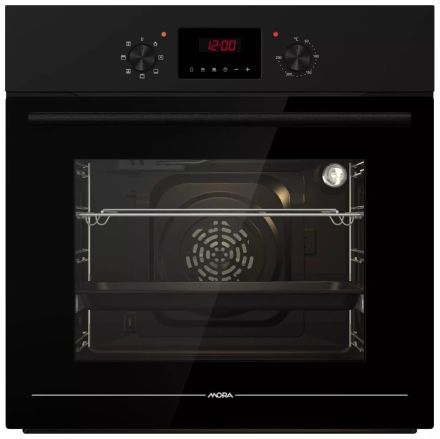 VT234GB černá Bezplatný servis 5 let po registraci