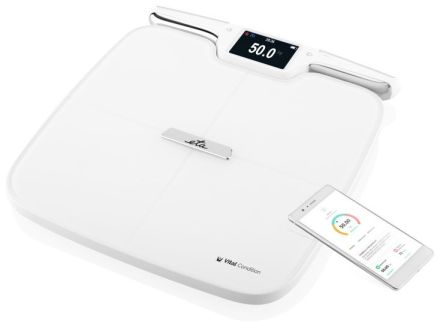 877990000 Vital Condition bílá