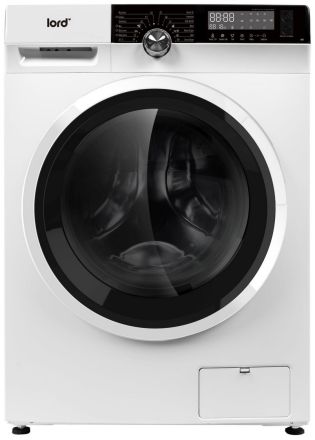 W14 bílá záruka 1825 dní i nocí