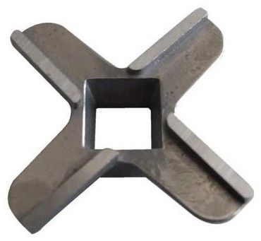 86.1007 Bosch 620949 náhrada za 020468 / 00020468