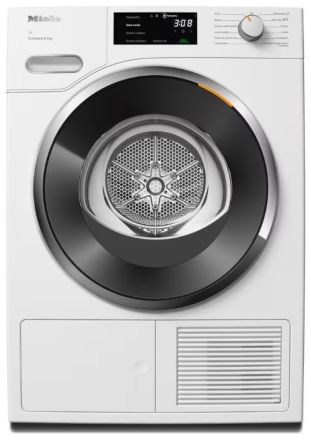 TWH780WP lotosově bílá