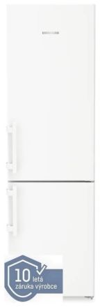 CNc5713 bílá 10let záruka výrobce po registraci