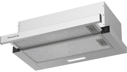 PEB366BIX nerez Bezplatný servis + 3 roky po registraci