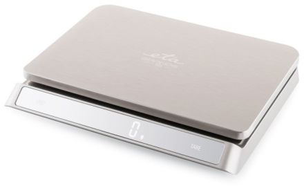 977090000 Grande nerez