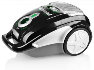 148190000 Canto černá