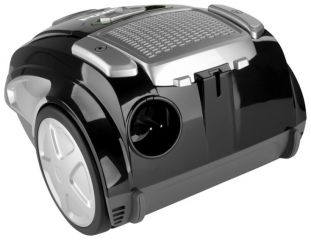 148190000 Canto černá