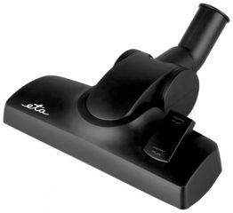 148190000 Canto černá