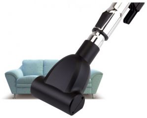 148190000 Canto černá