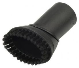 148190000 Canto černá