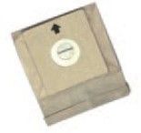 ETA 041868824 S24 x418