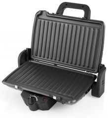 415590000 Livero černá