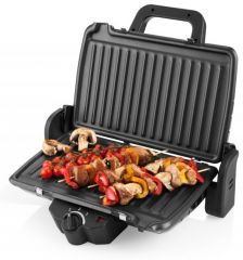 415590000 Livero černá