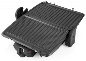 415590000 Livero černá