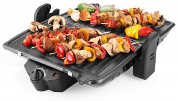 415590000 Livero černá