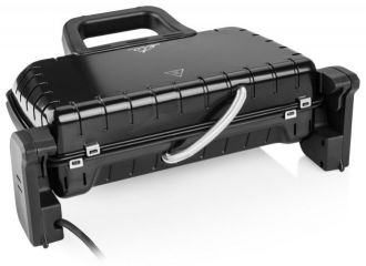 415590000 Livero černá