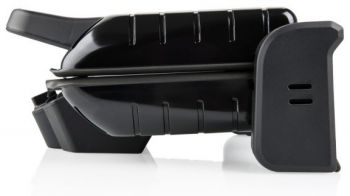 415590000 Livero černá