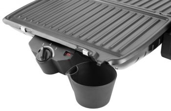 415590000 Livero černá