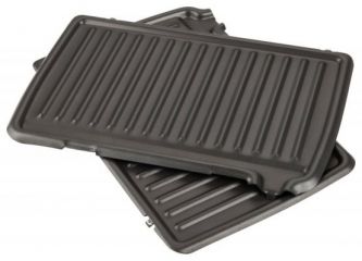 415590000 Livero černá