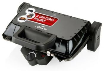 415590000 Livero černá