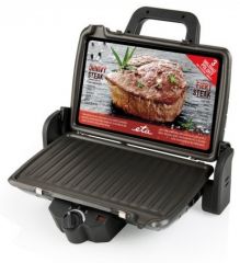 415590000 Livero černá