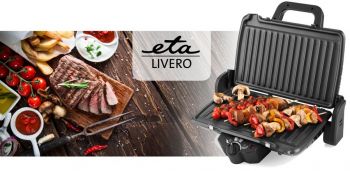 415590000 Livero černá