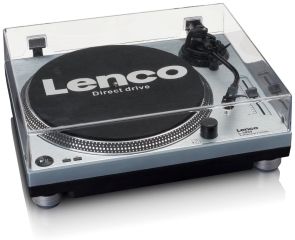 L3809 metalická modrá