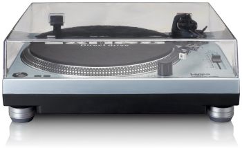 L3809 metalická modrá