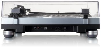 L3809 metalická modrá