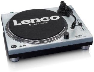 L3809 metalická modrá